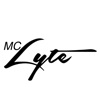 MC Lyte App