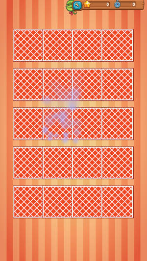 Fruit Rush: Similar Card(圖3)-速報App