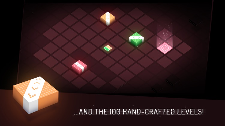 Stack & Crack screenshot-2