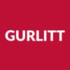 Gurlitt Audioguide