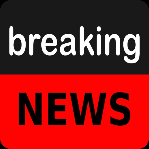 Breaking News