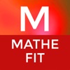 Icon Mathe Fit 5. Klasse