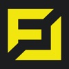 DownTown Fitlab Health & Fitness Track Your