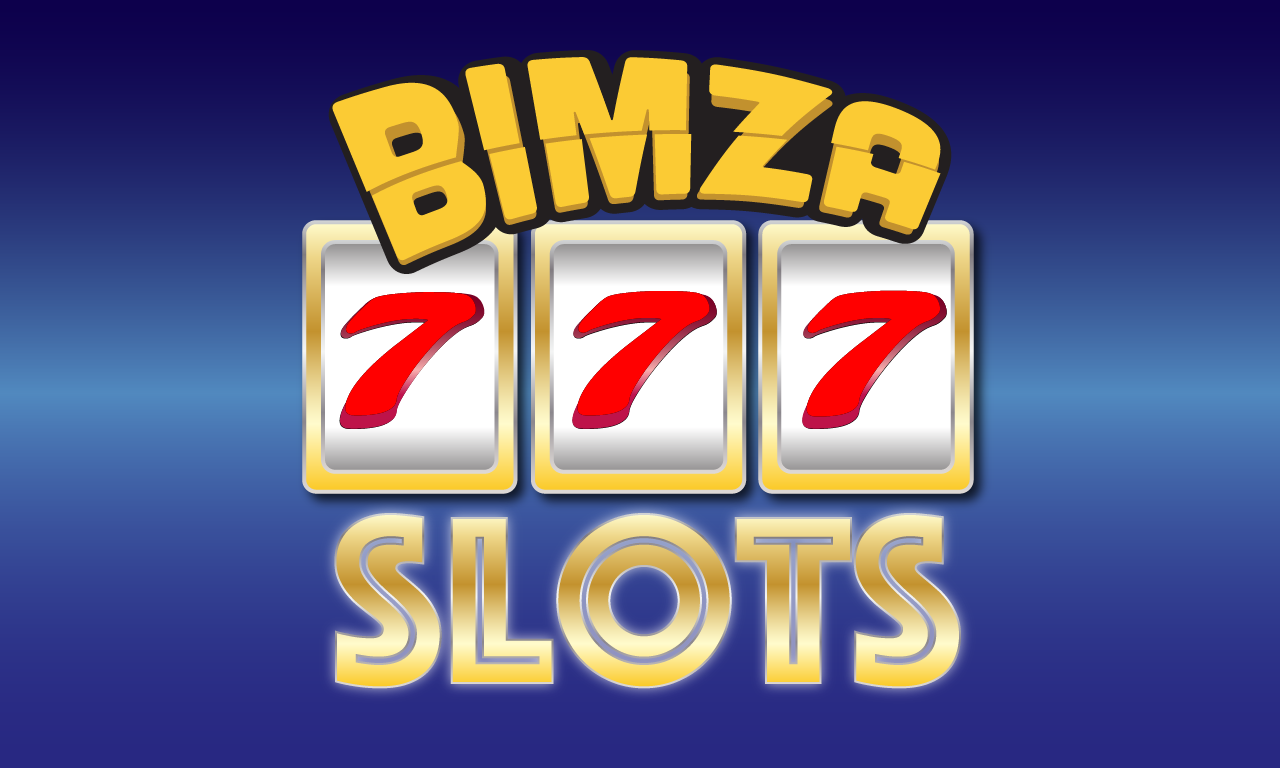Bimza Slots
