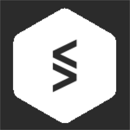 S-Register Barcode Scanner