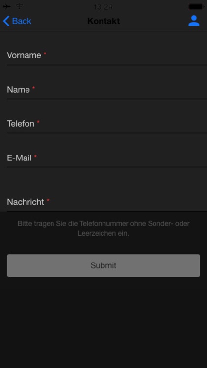 Banner’s Dogschool screenshot-4