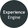 Experience Engine Staffing App