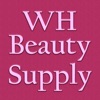 Merit Beauty Supply