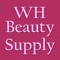 Merit Beauty Supply Mobile App is used for Rewards, Latest Coupons, Specials and so much