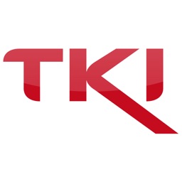 TKI System GmbH