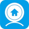 HomeGeniuses