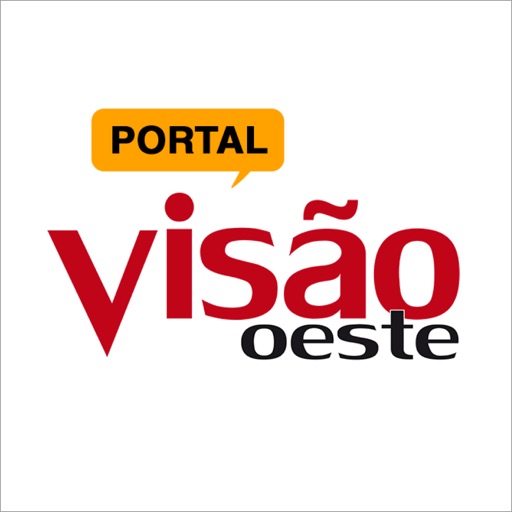 Portal Visão Oeste