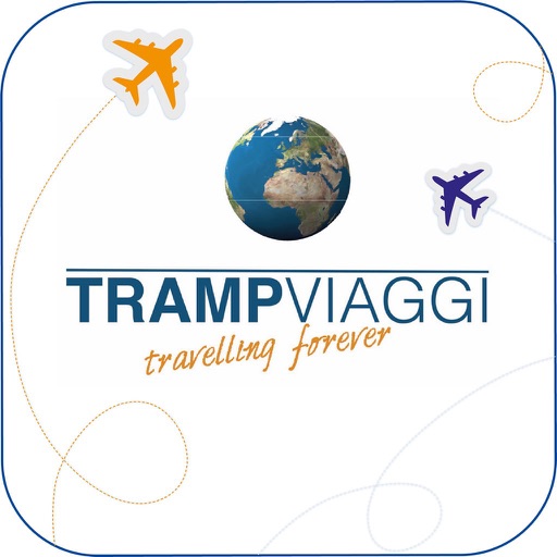 Tramp Viaggi