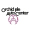 Orchid Isle Ford Hawaii mobile dealer app provides customers and shoppers with an enhanced dealership mobile experience