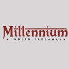 Millennium Indian Takeaway