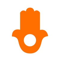 Artisans d'Art pour PC
