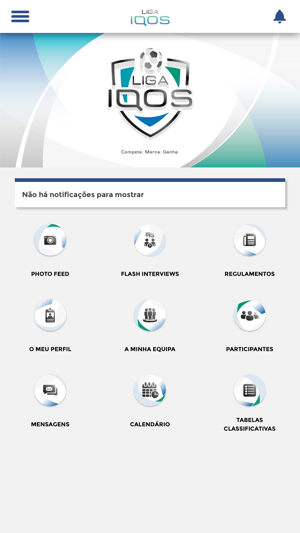 app iqos app iqos