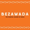 Bezawada