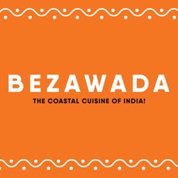 Bezawada