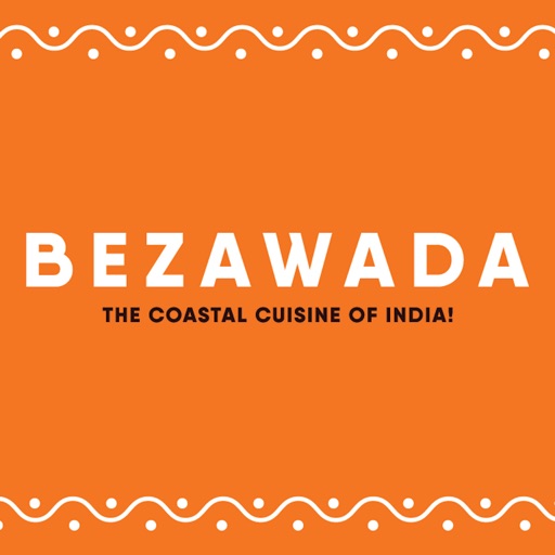 Bezawada