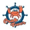 Crab Fever