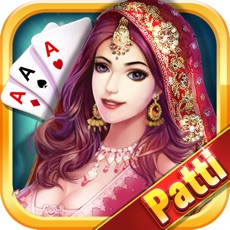 Activities of Teen Patti - Indian Poker Game