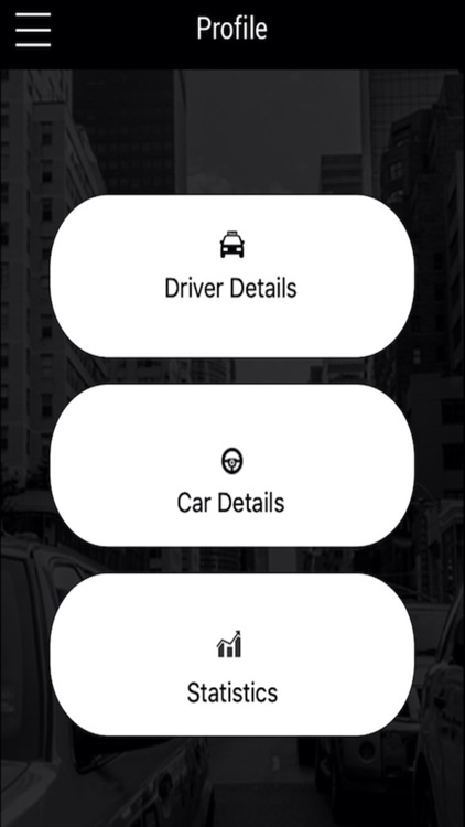 TaxiCabs:Find Nearby Passenger