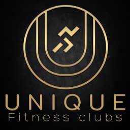 Unique Fitness