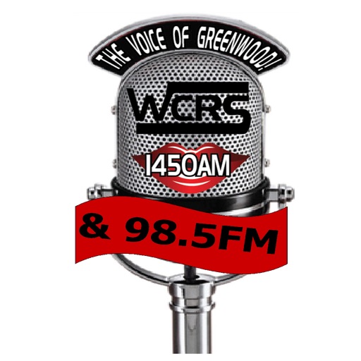 wcrsradio