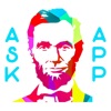 Ask Abe - Springfield Illinois