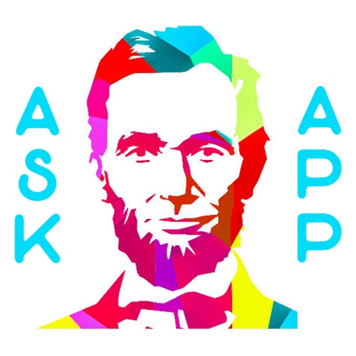 Ask Abe - Springfield Illinois