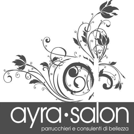 Ayra Salon