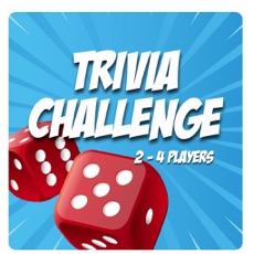 Activities of Trivia Challenge Multiplayer