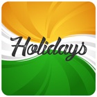 Indian Calendar Holidays for Festivals