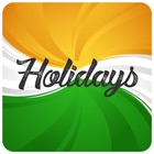 Top 47 Lifestyle Apps Like Indian Calendar Holidays for Festivals - Best Alternatives