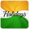 The app provides you complete list if Indian Holiday and festival on all Indian States along with Calendar of 1950 -2199 Year 