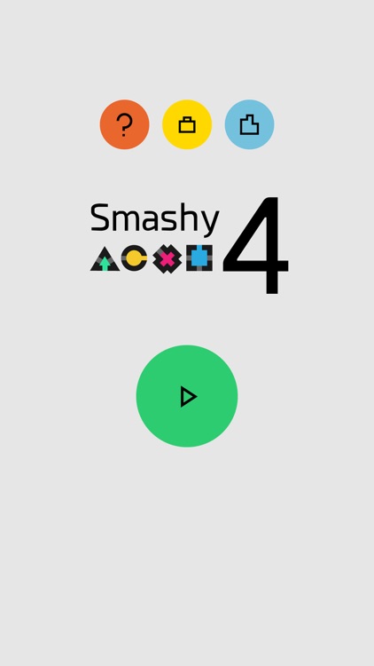 Smashy 4