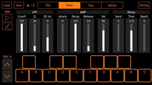 PWM-2 mini(圖2)-速報App