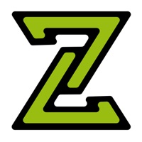 Zona Zero