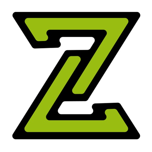 Zona Zero icon