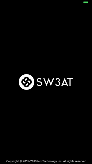 SW3AT