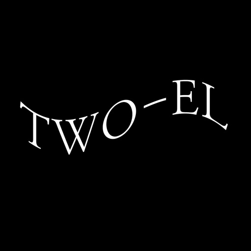 투이엘 - TWO-EL icon