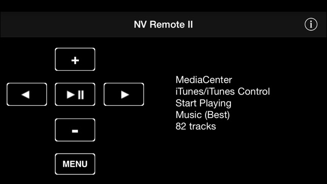 NV Remote II(圖3)-速報App