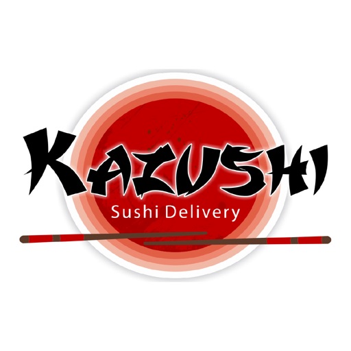 Kazushi Sushi