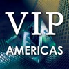 VIP AMERICAS 2018