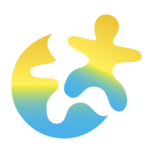 Naturism App