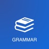 English Grammar Profile - Pro