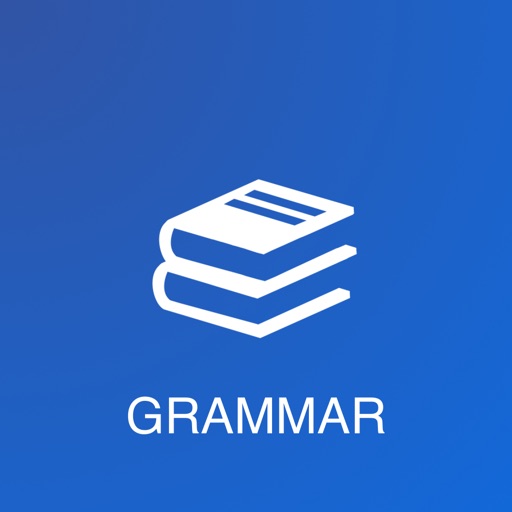 English Grammar Profile - Pro
