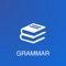 The English Grammar Profile Pro allows  learners develop competence in English grammatical form and meaning
