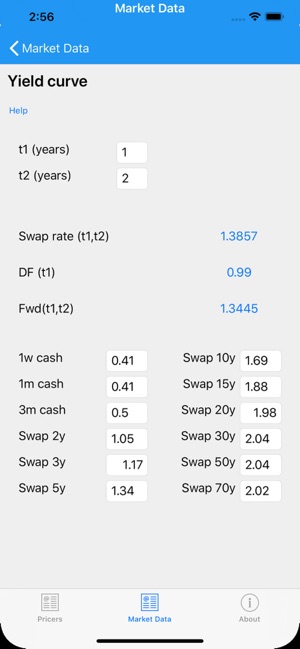 Swap Trader(圖6)-速報App